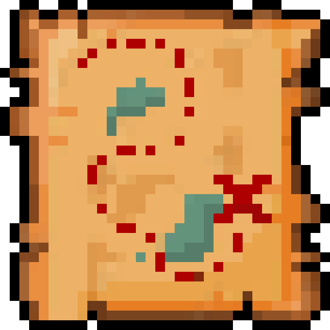 Street migration icon